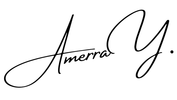 Amerray & Co.
